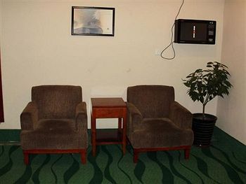 Greentree Inn Beijing Tiantan Zhaogongkou Bridge Extérieur photo